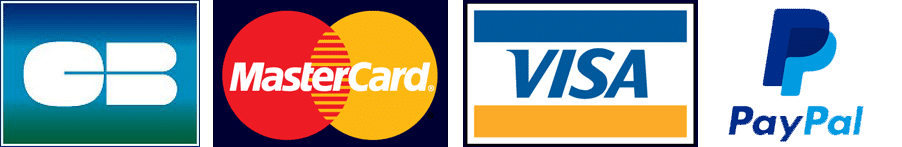 paiements