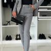 tailleur pantalon pour femme