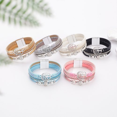 01225e75 62ff 4397 a080 2f6cf6df8d09.jpg