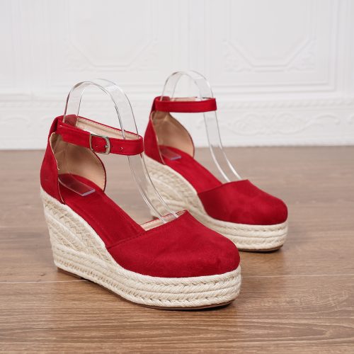 076dbd33 1ebe 48da b659 0440ead31736 1.jpg