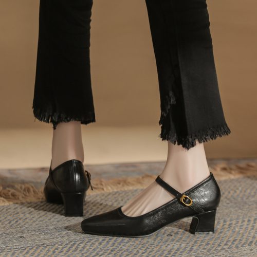 1698375d c09f 4952 8563 8af8befaaa5f 3.jpg