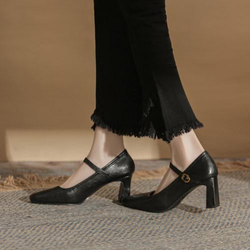 escarpins-talon-carre-2-hauteurs