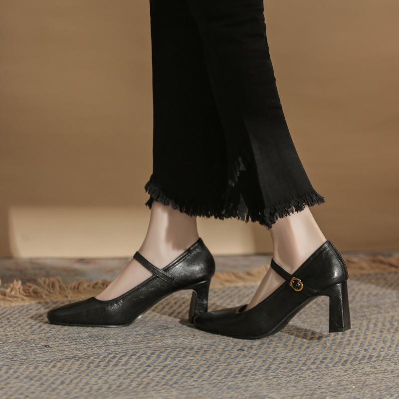 1e8c1eb2 0813 4cb6 aa3d d262b7c3528a.jpg