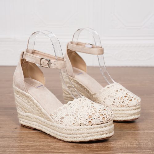 217c62f7 0253 451e 955c 2d9ec47cba95 1.jpg