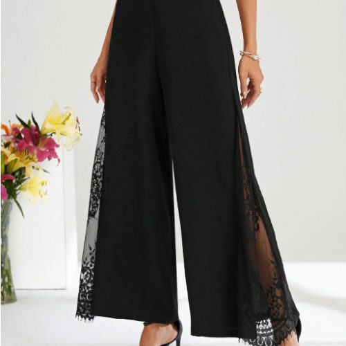 2ebe7db0 7b16 45ee 9444 53fdada3bfb0 1.jpg