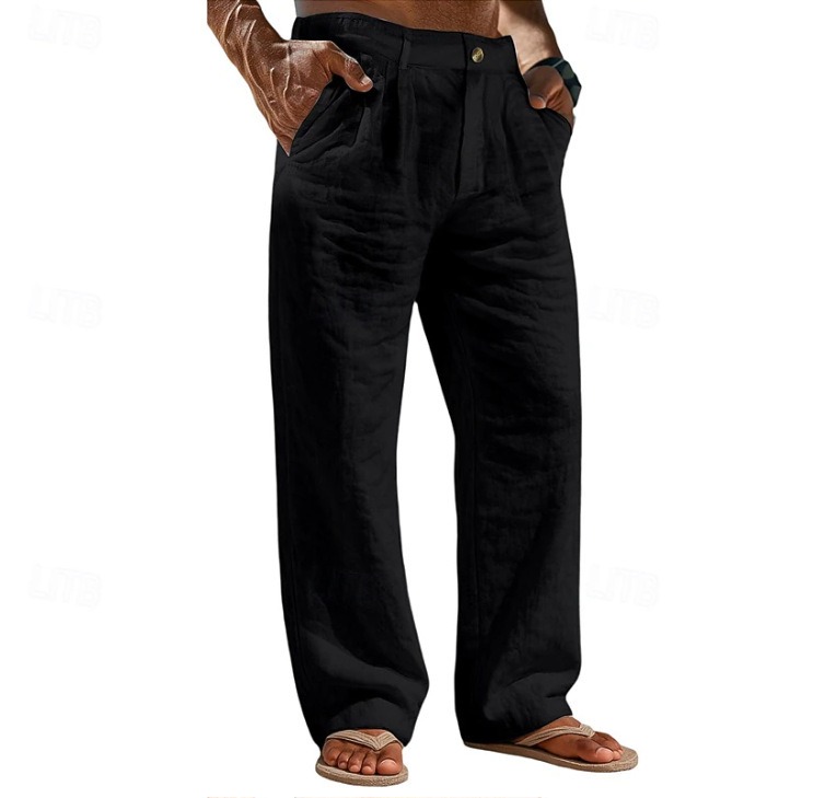 30a511ab 0435 422b 9a3b 6497b71daf9f 6.jpg