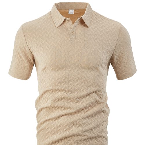 37dd3f21 52e5 47ab 9e74 6c9d29261def 4.jpg