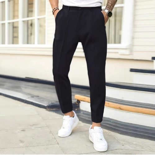 3bb762bf 99f5 4e04 b6de 447637986fb2.jpg