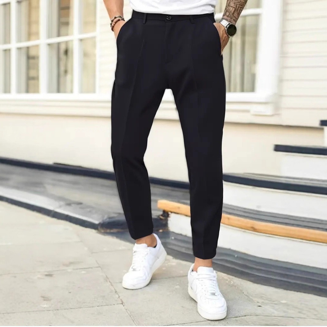 3bb762bf 99f5 4e04 b6de 447637986fb2.jpg