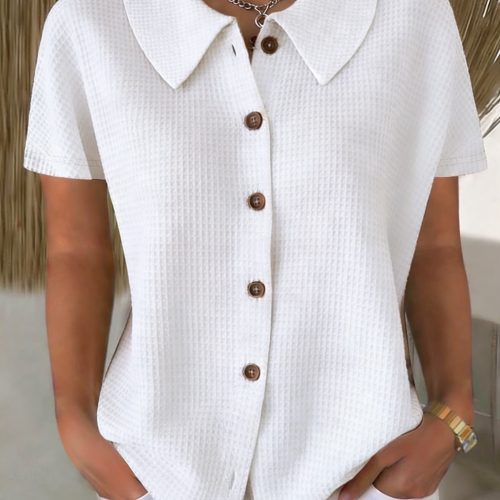 3db1d8e7 ade1 4415 9b19 13a3bf7c1ebc 4.jpg