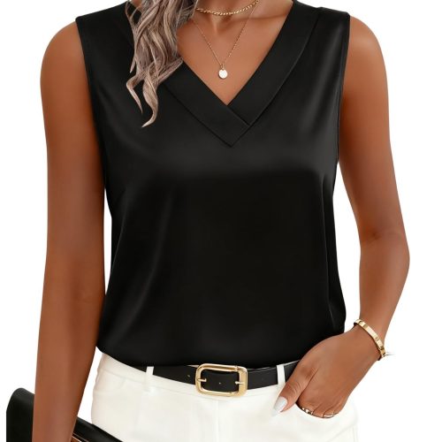 44bc1ba9 4caa 4bf2 90b2 0aa29ce1e549.jpg