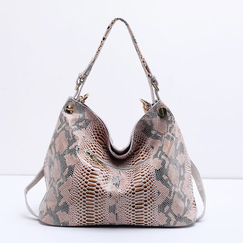 45685899 f48c 4266 a28d 8aedc5ae769f.jpg