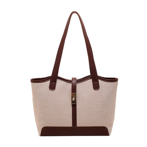 499ed3ac 7b0e 416a a3bb 91371ee4b4b5.jpg