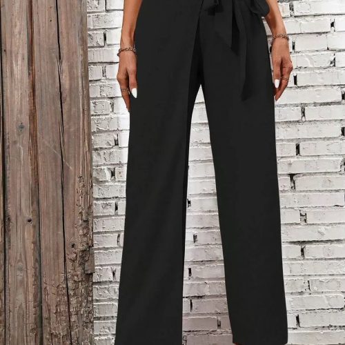 52f8585b b7de 4ef7 8fbb 8bd93485efcc 1.jpg