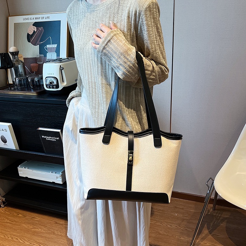 578ef03a ecf5 4f8a bc08 26c13da0bca5.jpg