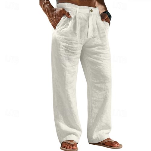 5dbacd51 df6f 4718 a903 4c8ca85d5acb 1.jpg