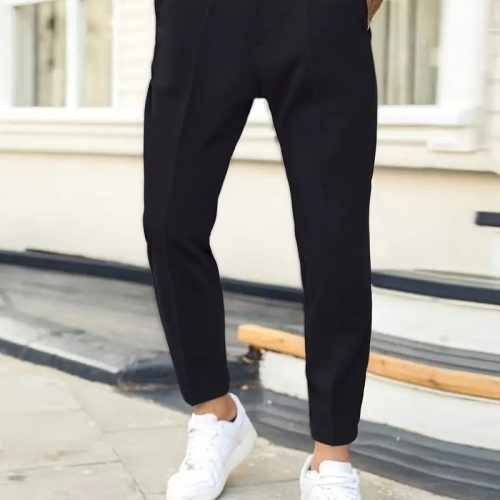 7177b582 95ba 4f94 94c7 0d3e4a6f1e5b 3.jpg