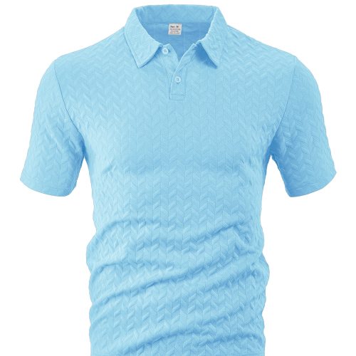 824aedbd 5501 4beb 9352 310dd6af8b01.jpg