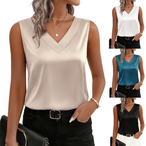 9004e160 9802 4978 9373 41f01a524c1f.jpg