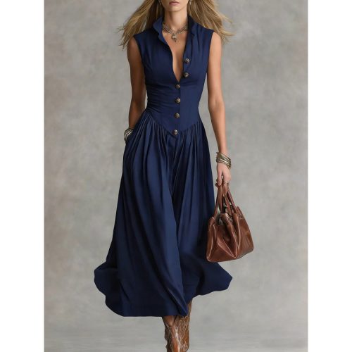 9400288e 8e0c 442d a1e7 c4addc6e4bfc.jpg