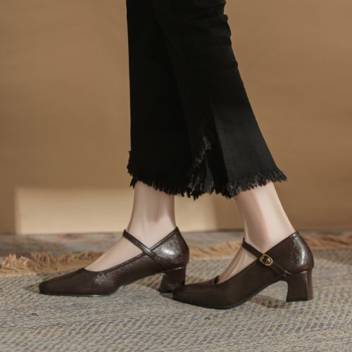 9e648b2c 0206 4b58 a58d dc82e8073f41 1.jpg