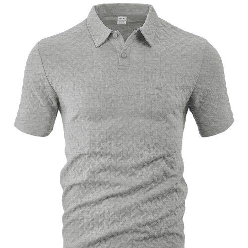 bb70f59b 1fac 4792 b223 61aafe2842a9.jpg