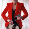 blazer pour femme