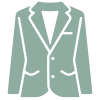 costume