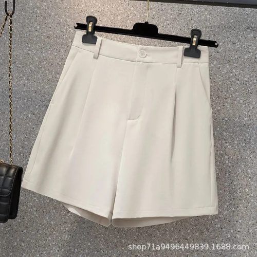 d729fd91 521b 40fd 98fc 3a2a22d9a475 5.jpg