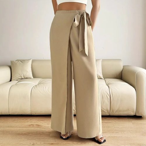 e304239a 8066 4b2d a41b a5d9d05d9fea 5.jpg