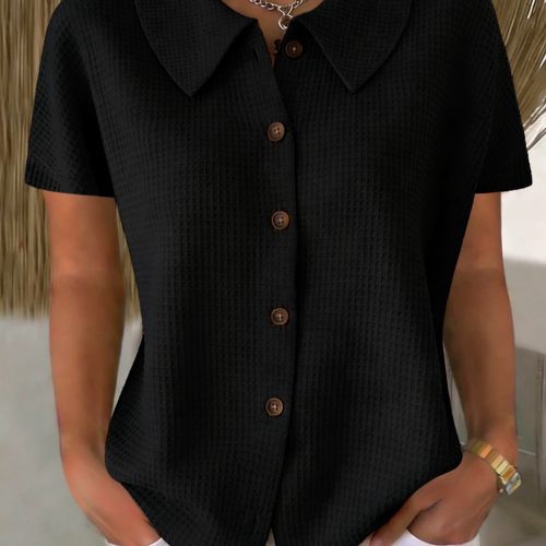 e672c630 1bdc 462b 8e5b 13597fb52019 1.jpg