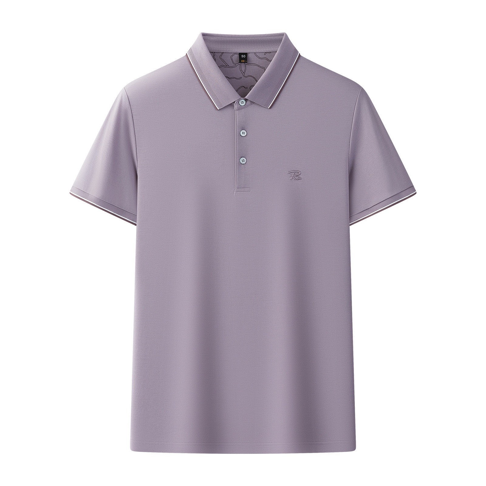 f35a78f8 f509 4a7f a9a2 b65a847dd8ee.jpg