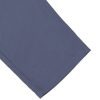 pantalon court homme décontracté