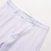 pantalon homme