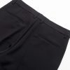 pantalon homme