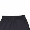 pantalon court homme décontracté