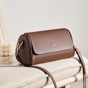 petit sac à main bandoulière pour femme en pu souple