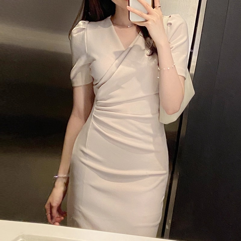 272a88e2 71b1 497f a390 06a595bc51a1.jpg