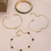 4 bracelets 3