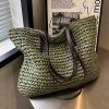 61374b7c a57d 4316 97ba 32e07de94a28.jpg