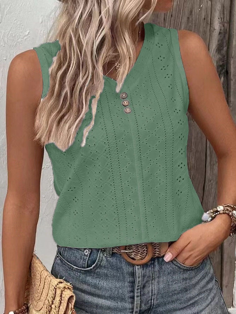 81f480a0 c8aa 4f85 ab6e 3100486d13a1.jpg