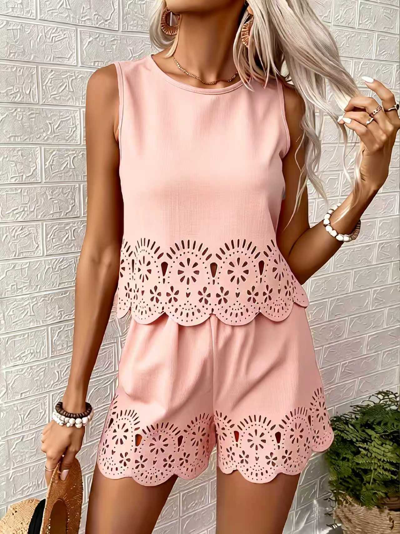 b92fa16d 35be 47bf 9922 f15d30e5dc23.jpg