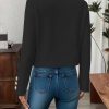 veste femme type boléro