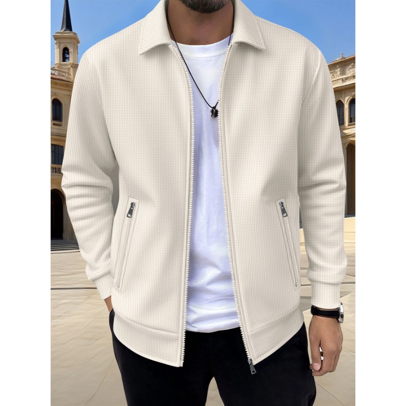 bomber pour homme