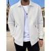 bomber pour homme