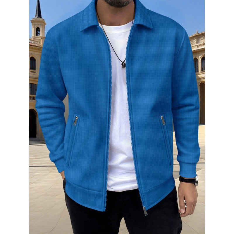 bomber pour homme