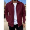 bomber pour homme