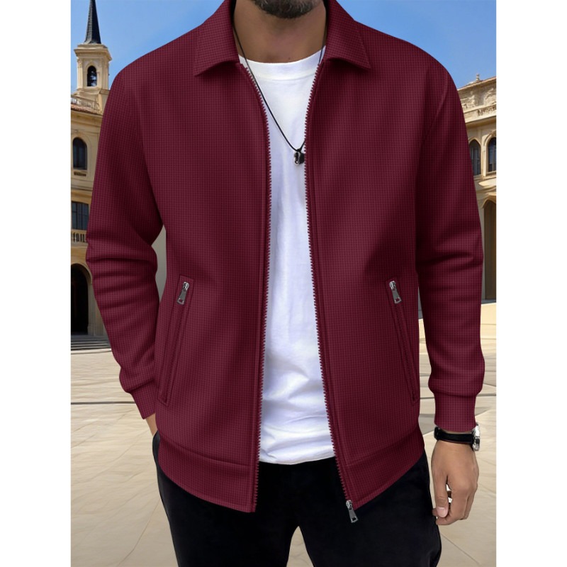 bomber pour homme