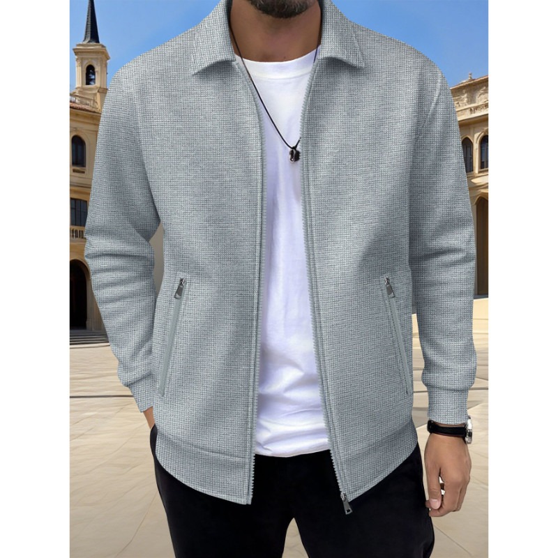 bomber pour homme