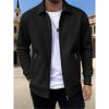 bomber pour homme